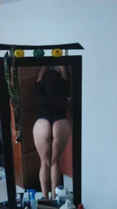 Public de AngieRousse_ Foto 2