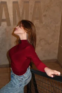 Kitty_Evaa Public Poză