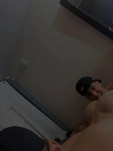 andrees_ Public Immagine 