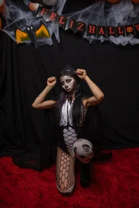 Mara_Gonzalez 😍 Pic 9