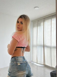 The_Barbiee Public Foto 5