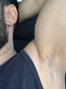 o_Kris kullanıcısının Public albümü -  fotoğraf