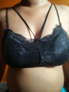 hot-jojo's photo