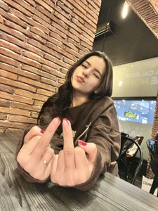 Trixie_pop Public зображення 7