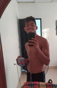 Public de Brayanellatino  6 photos