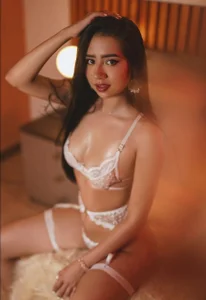 SweetNova1 Sexy Sweet And Sensual Foto