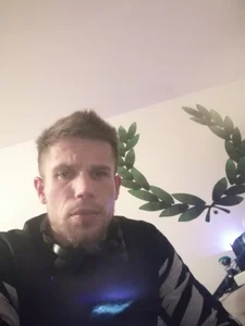 Bosik23 Public Foto 2