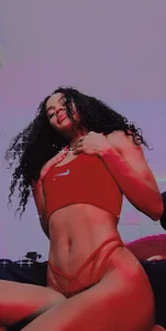 miiarod Public Bilde 3