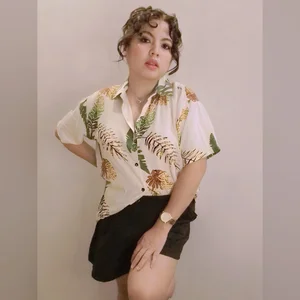 Public