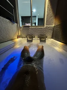 NiggaBigDick0211 kullanıcısının Public albümü -  4 fotoğraf