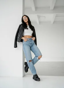 Xtraem_CrushのI wish it would get warmer.の 2枚の写真