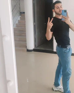 Public de matthewlatin  5 photos