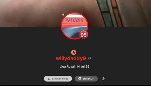 Ana__victoriaa MY BEST USERS, I LOVE YOU!😍💋👑 Pic 4