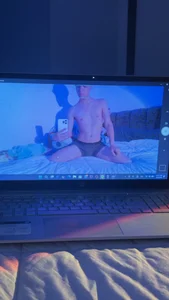 CalacranPublic Bild 8