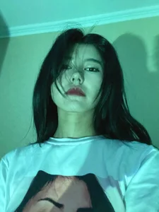 sunarinsun A little bit of me Bilde