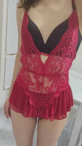 Haruno_sakura_ch Public Hình