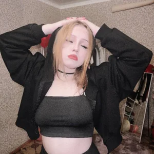 alice-br0wn Public Billede 5