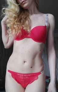 Kitty_Love27 Public Immagine  2