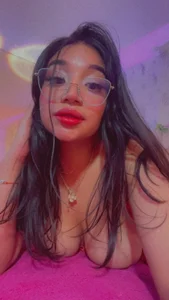 MARIANA_TAY1 🔥🥺 HELLO MY LO VE Pic 5