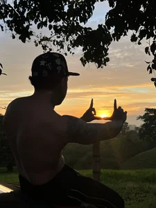 Kevin22_222 Public зображення 7