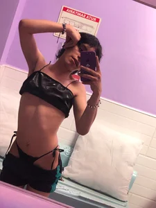 jaider_Gsex Public Bilde 3