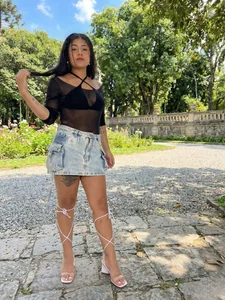 ZoeAndersonn_ Public Billede 5