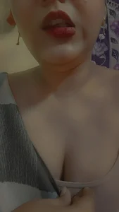 arushi9490 Lips Immagine  3