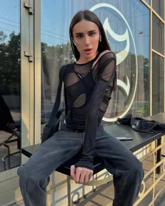 Kim_Oberlin_ Public зображення 3