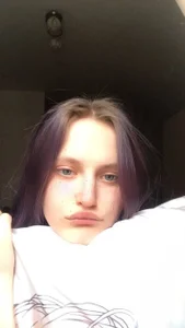 realpurrr Public Εικόνα 8