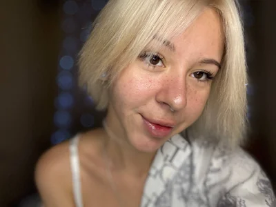 Zdjęcia EvaTequilaDry meow:  2
