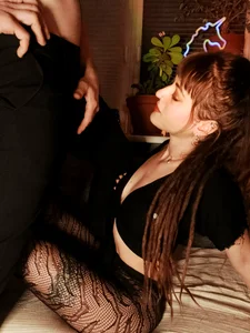 Mayo_mit_Minze kullanıcısının Public albümü -  2 fotoğraf