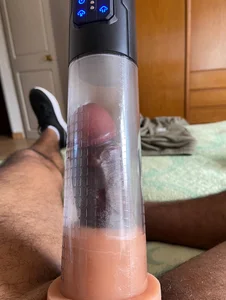 Public od Complacientesexx  5 snímek