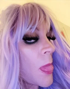 sexy pics de Kinky_Kitty_Bimbo_Gurl  2 photos