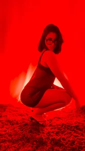 HotDeep_Fucking More style Pic 4