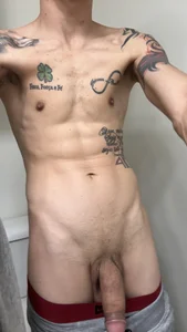 Public de Couplehotkiss  3 photos