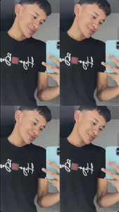 Liv❤️‍🔥 od io_skay  2 snímek