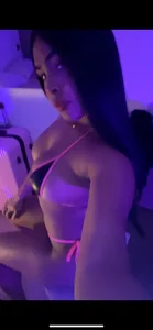 VeronicaLodge23 HOTEL ROOM 사진 7