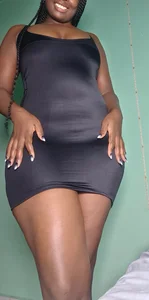 Sinfully sweet😋