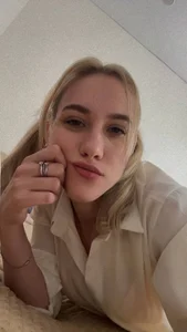 AnnikaPrincess's my cute ponytails Sex Photo 4