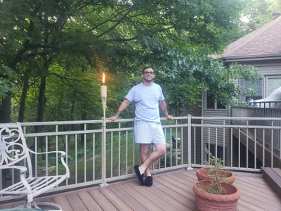 Domin_daniel Vacay Pic 3