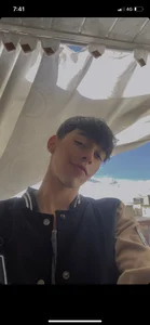 Public de Franco_Rizzo_  5 photos