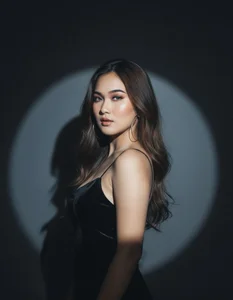 PereyLierge 🩷 Pic 2