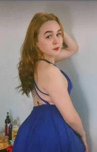 sweetdollinda23 Linda Pic 4