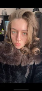 Agnes_Wells Public รูป  4