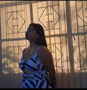 EmilyDrak Public Pic