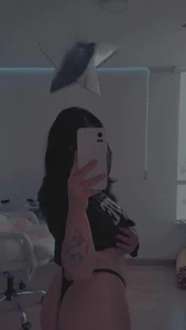 montmariana Sweet Pic