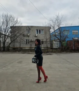 Lissabeta Sunday Immagine  7