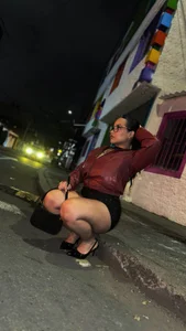 fransheska_lisaPublic Bild