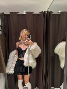 twl8vibeのMollyの 8枚の写真