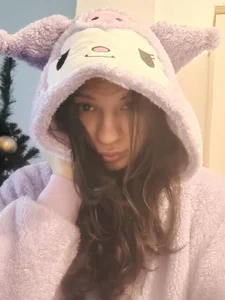 PumpkinTease Public Gambar